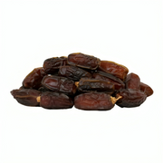 SAUDIA PREMIUM MABROOM DATES & FREE ZAMZAM WATER (1000g)