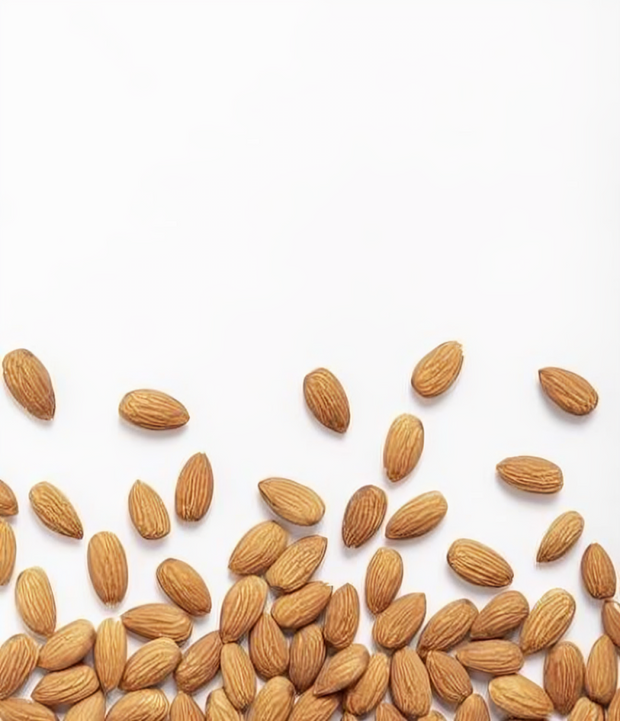 Best desi almond for Good Health